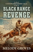 Black Range Revenge