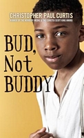 Buy