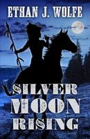 Silver Moon Rising