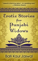 Large Print edition cover