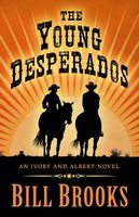 The Young Desperados