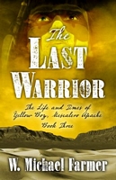 The Last Warrior