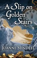 Joanne Sundell's Latest Book