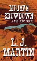 Mojave Showdown