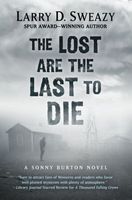The Lost are the Last to Die