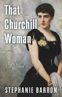 That Churchill Woman