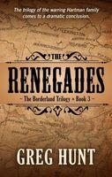 The Renegades