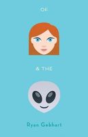 Of Jenny and the Aliens