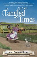 Tangled Times