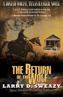 The Return of the Wolf