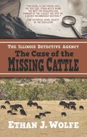 The Case of the Missing Cattle