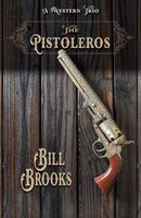 The Pistoleros