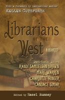 Librarians of the West