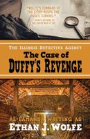 The Illinois Detective Agency