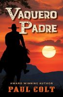 Vaquero Padre