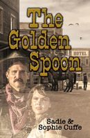 The Golden Spoon