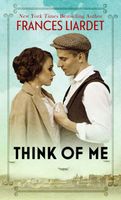 Large Print edition cover