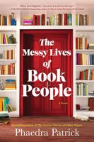 The Messy Lives of Book People