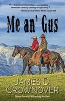 James D. Crownover's Latest Book