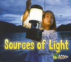 Sources of Light