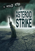 A World After an Asteroid Strike