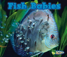Fish Babies