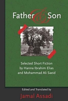 Hanna Ibrahim's Latest Book