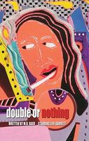 Double or Nothing