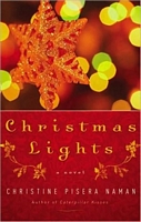 Audio edition cover