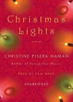 Audio edition cover