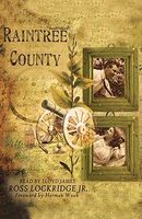 Audio edition cover