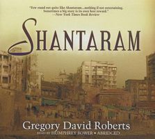 Audio edition cover