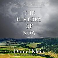 Daniel Klein's Latest Book