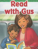 Read with Gus