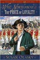 Will Northaway and the Price of Loyalty