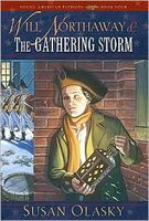 Will Northaway and the Gathering Storm