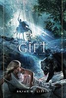 The Gift