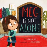 Megan Hill's Latest Book