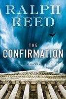 The Confirmation
