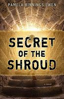 Secret of the Shroud