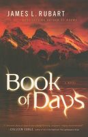 Book of Days