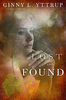 Lost and Found