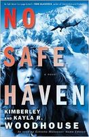 eBook edition cover