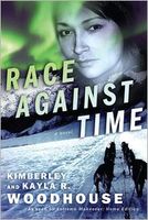 eBook edition cover