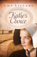 Katie's Choice
