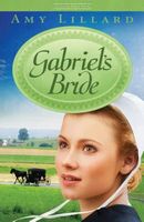 Gabriel's Bride