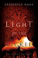 Light of the Wicked