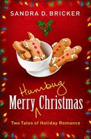 Merry Humbug Christmas