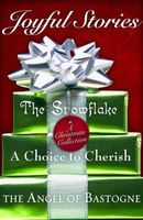 Alan Maki's Latest Book