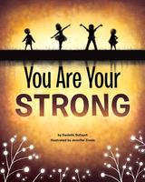 You Are Your Strong